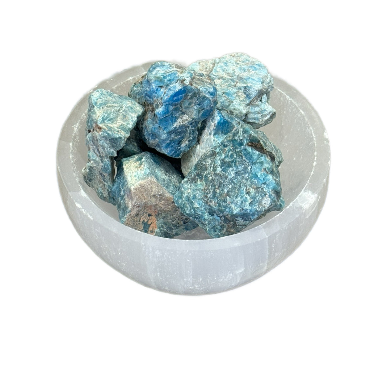 Apatite