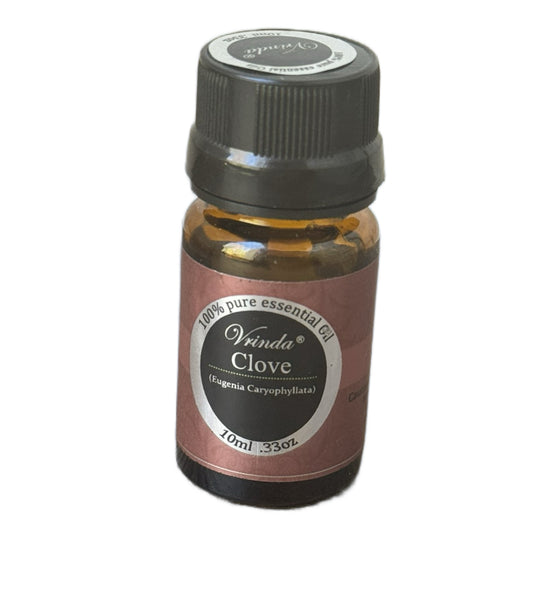 Clove