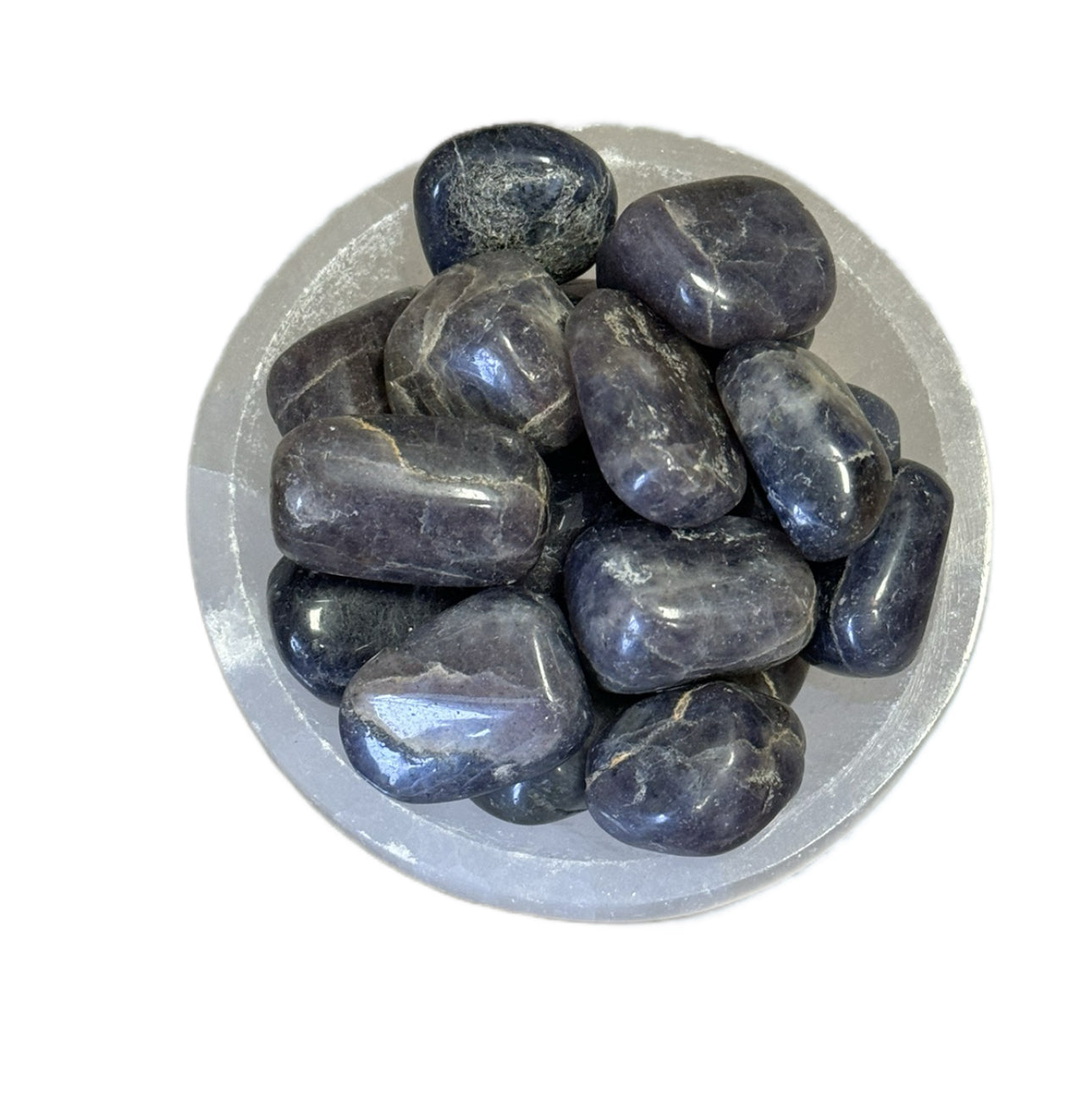 Iolite