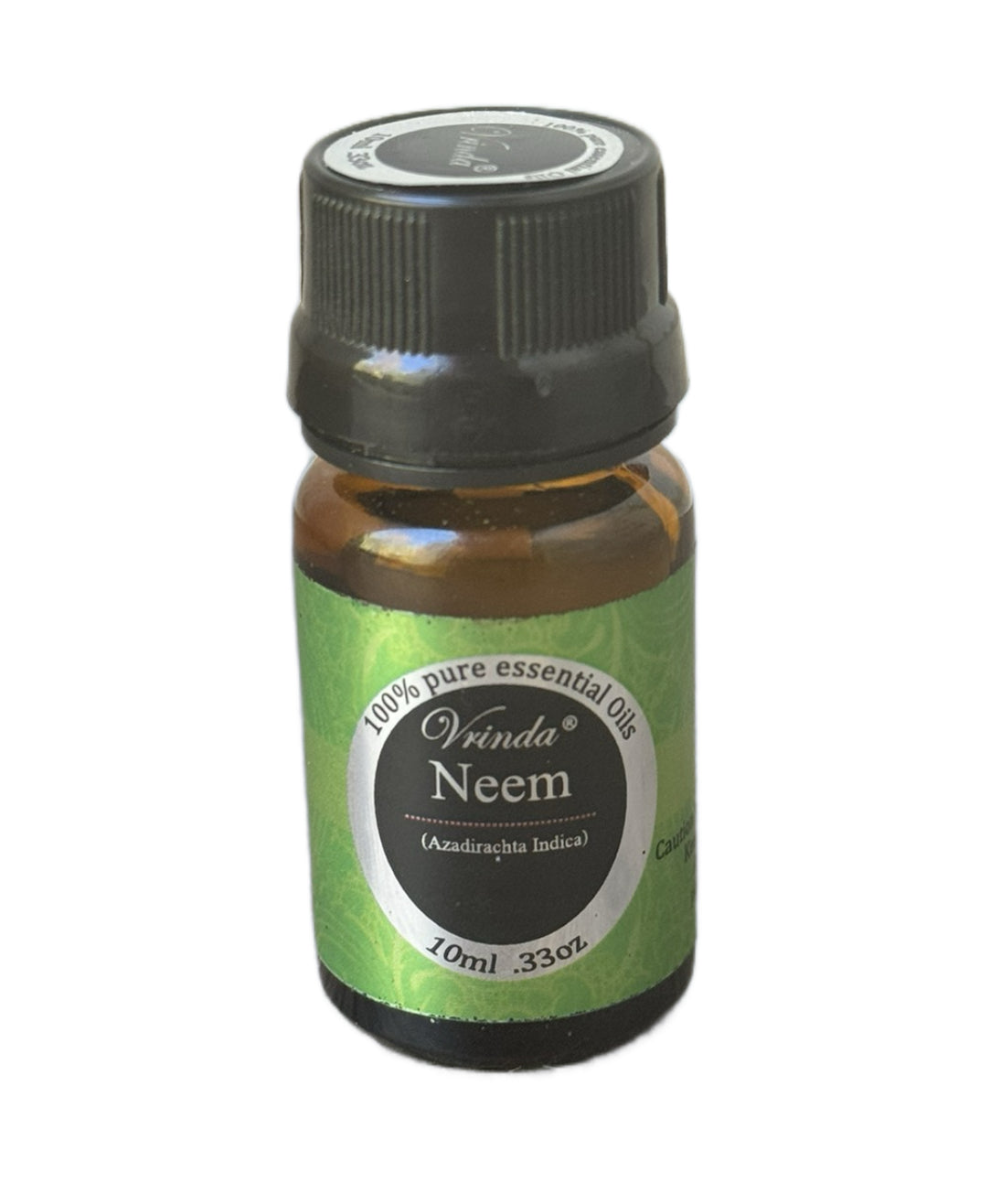 Neem