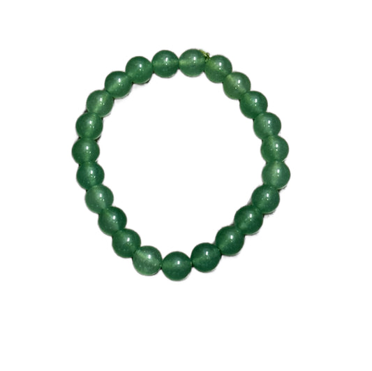 Green Aventurine