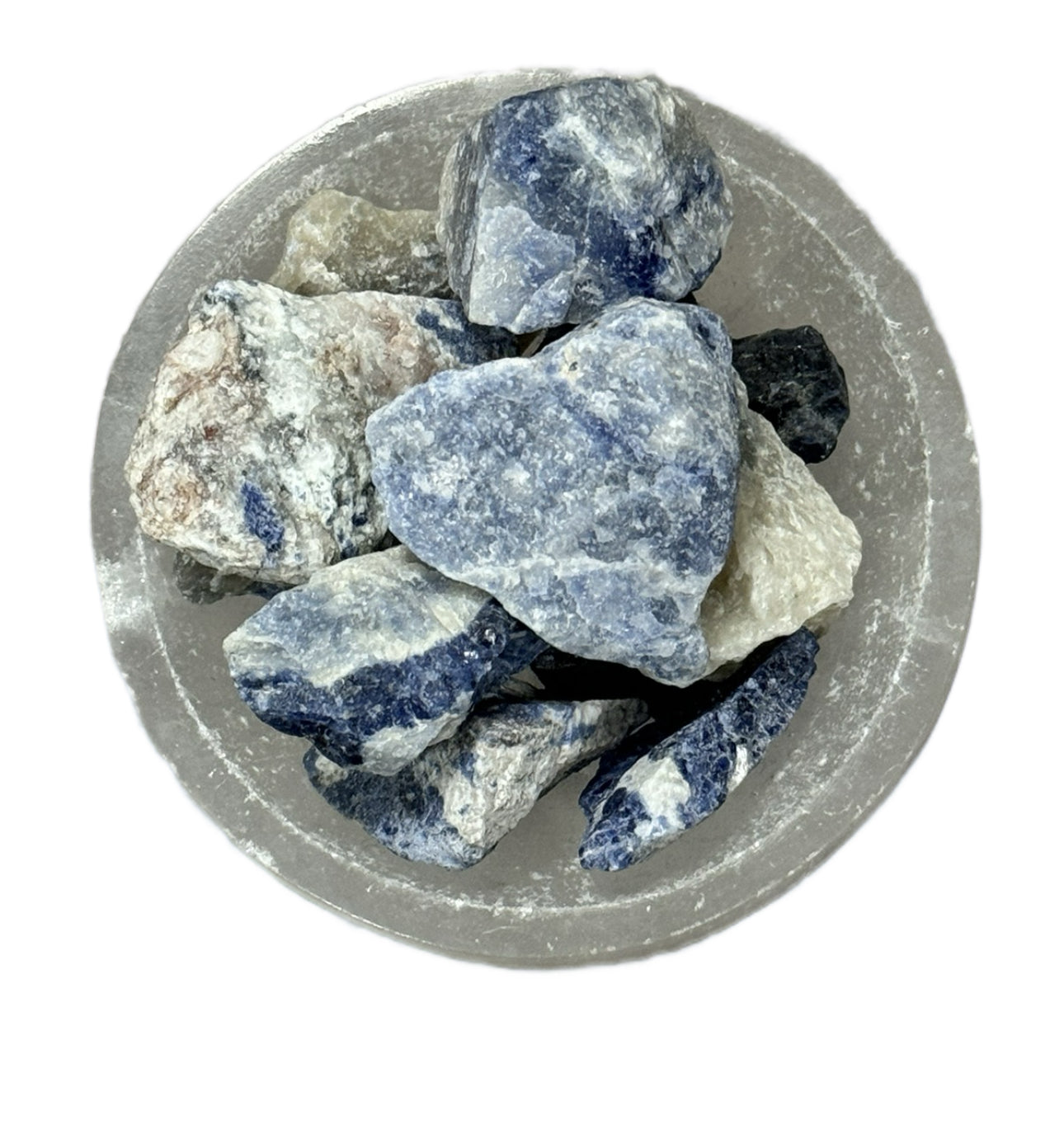 Sodalite