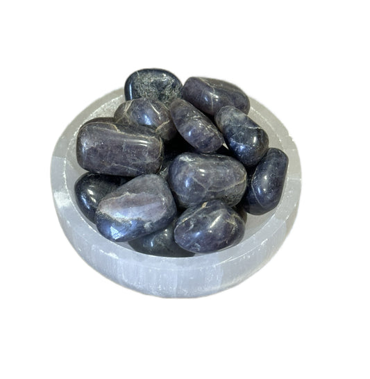 Iolite