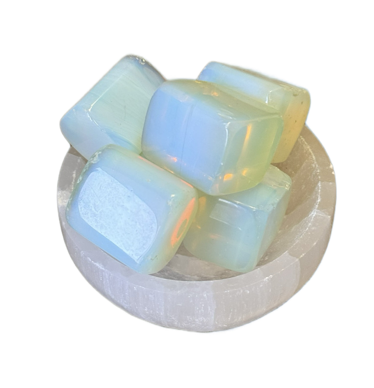 Opalite