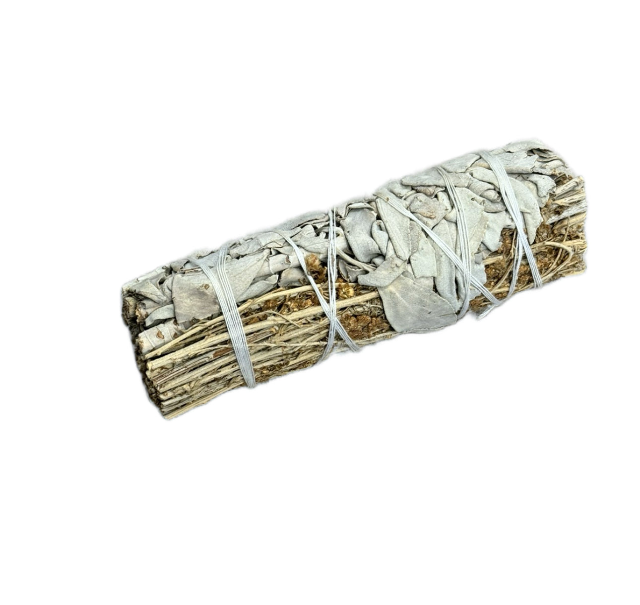 Copal w/ White Sage