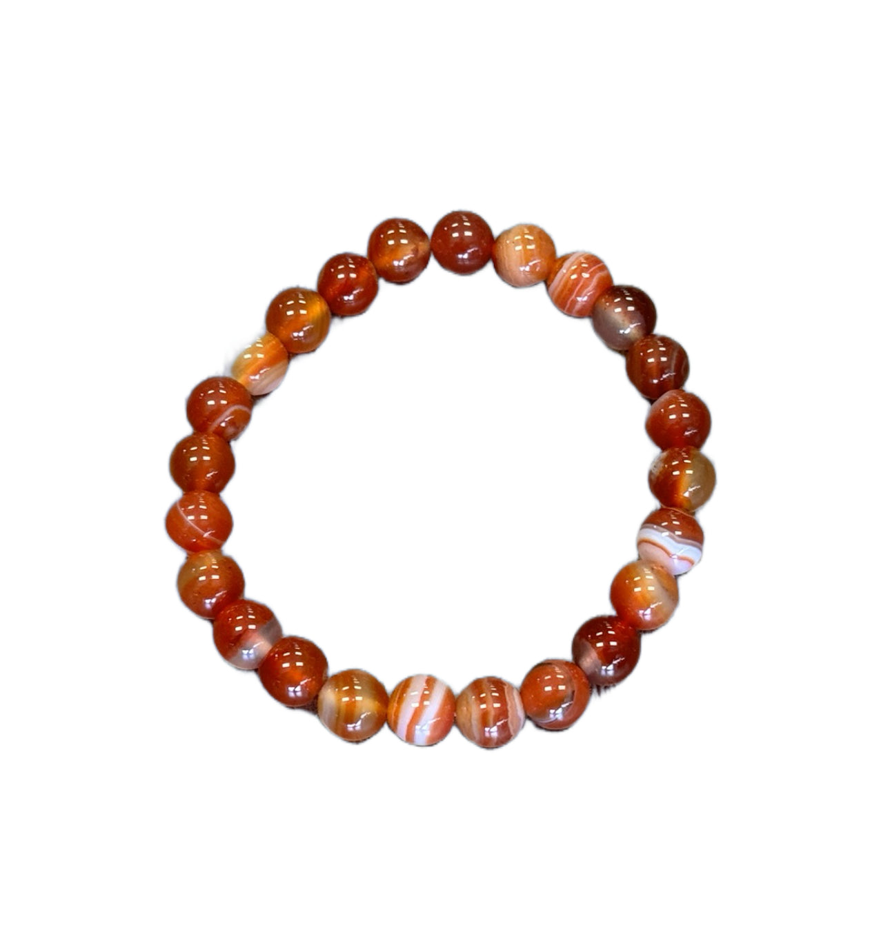 Carnelian