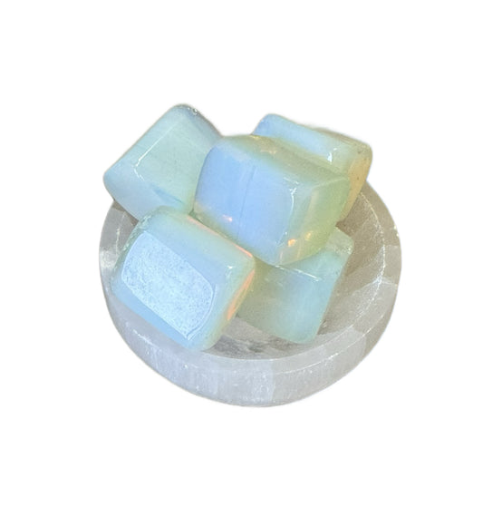 Opalite