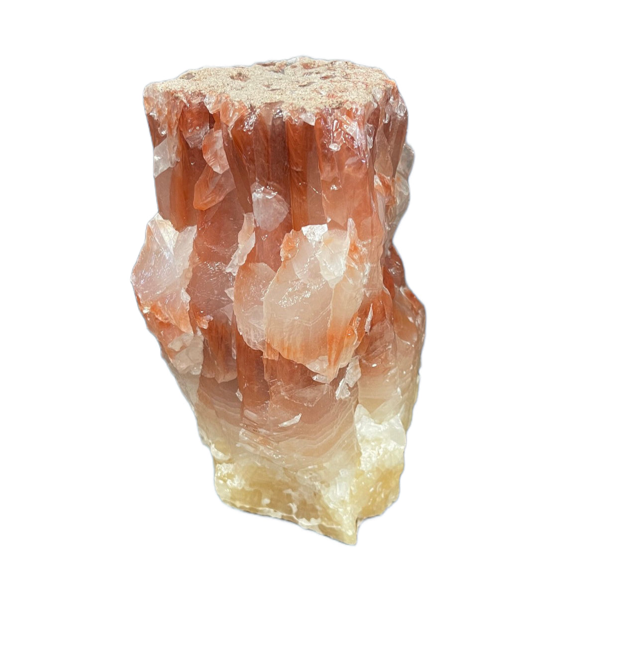 Calcite