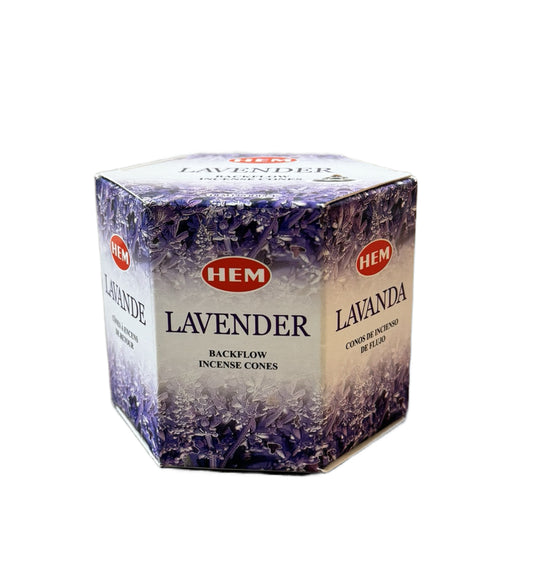 Lavender