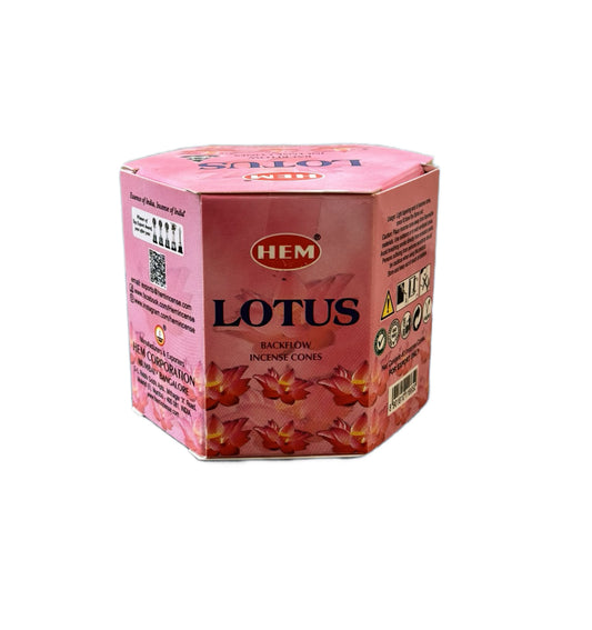 Lotus