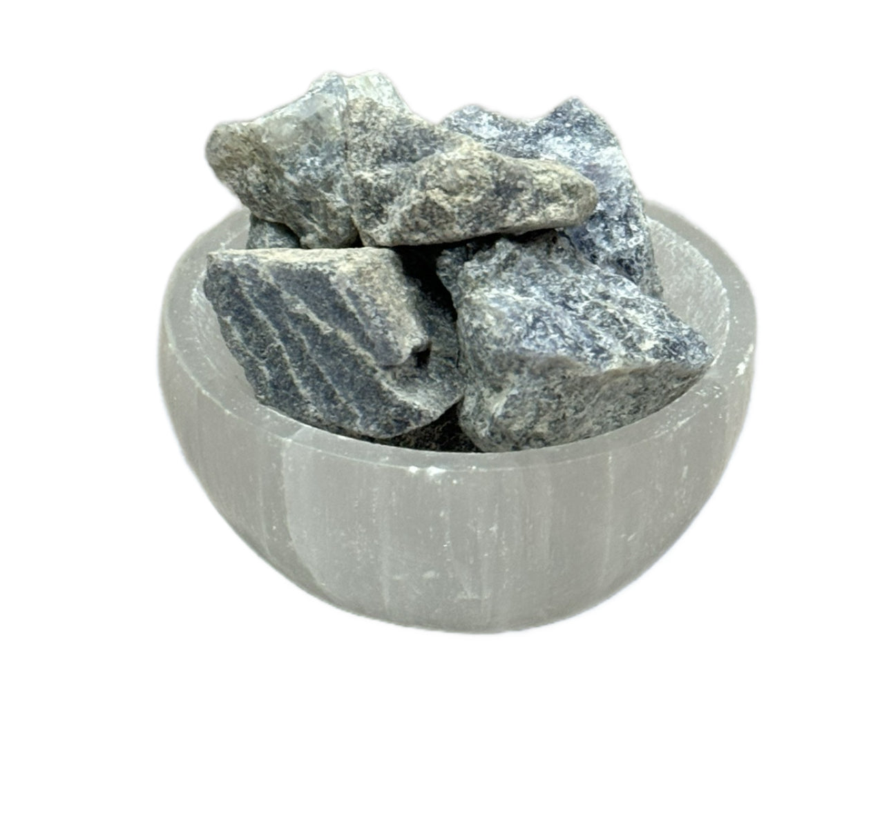 Iolite