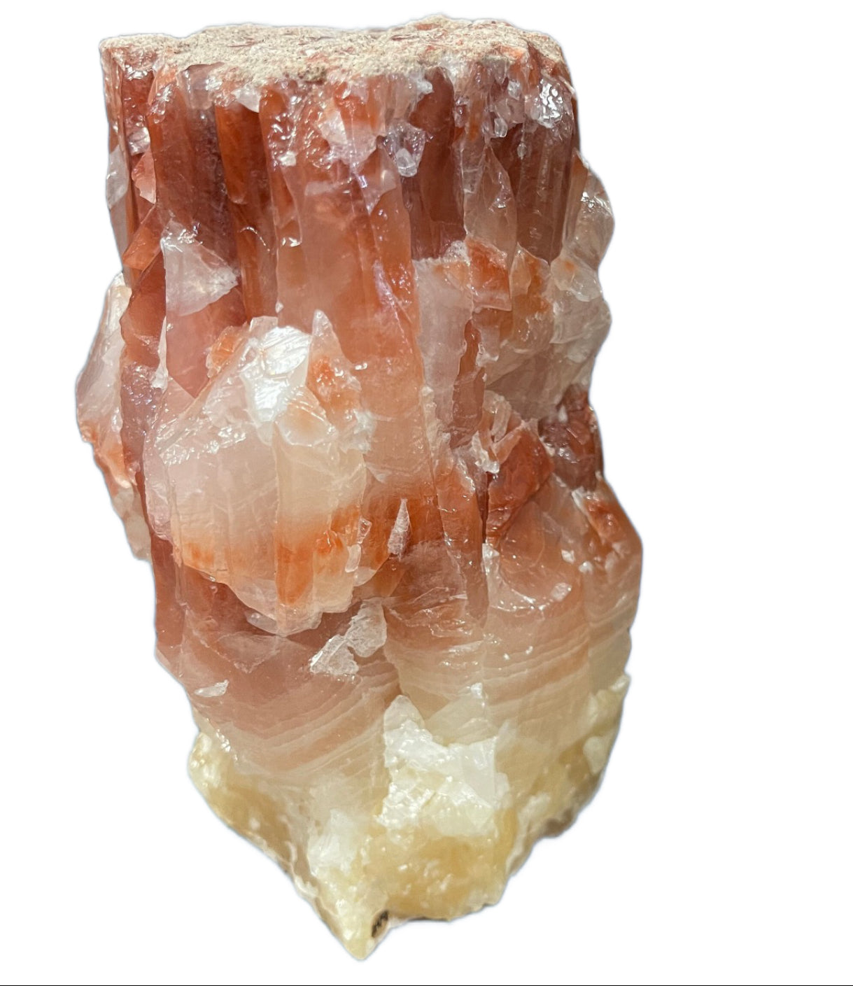 Calcite