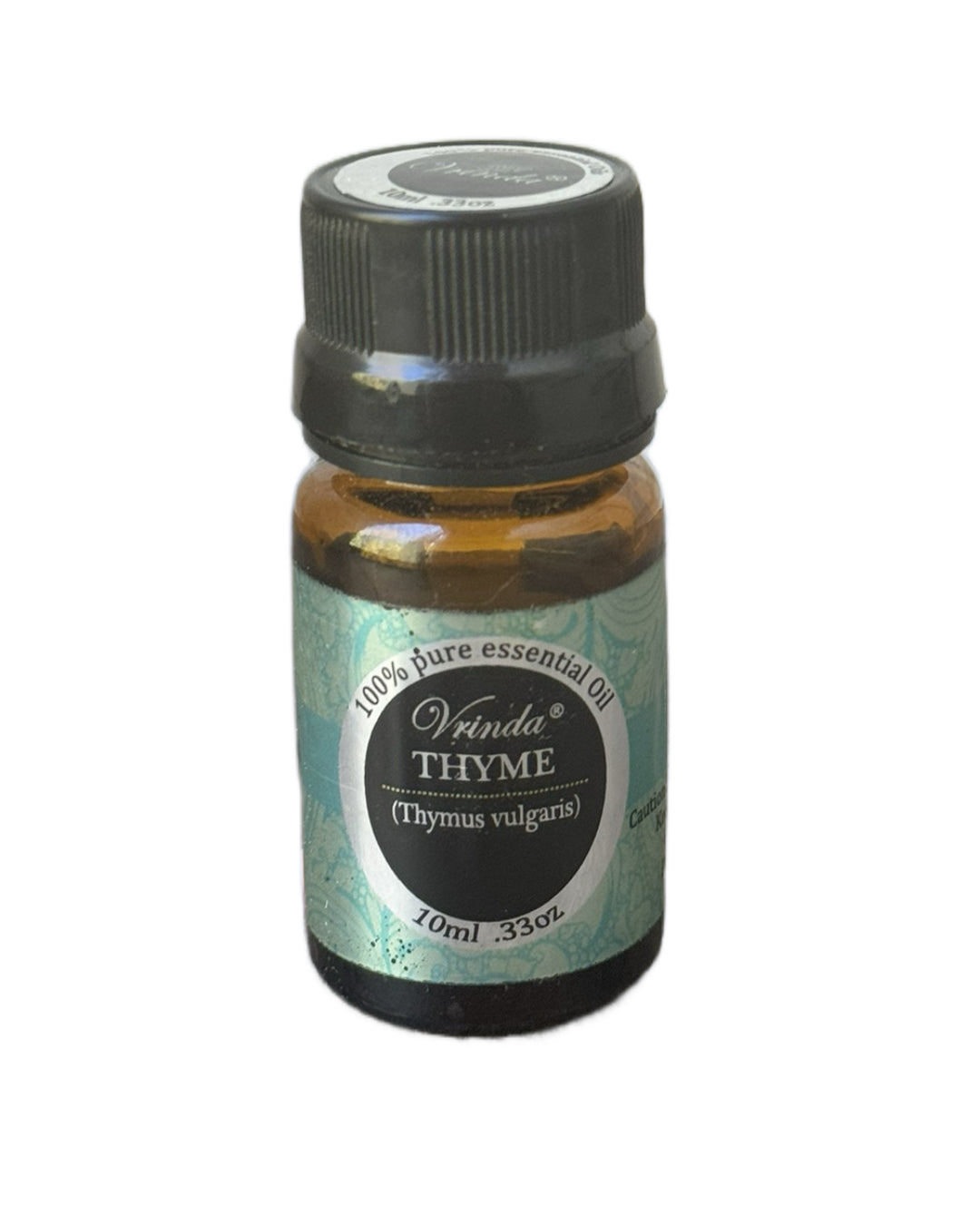 Thyme