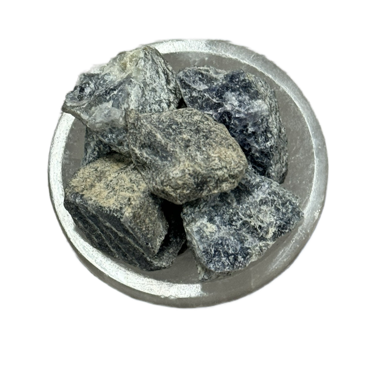 Iolite