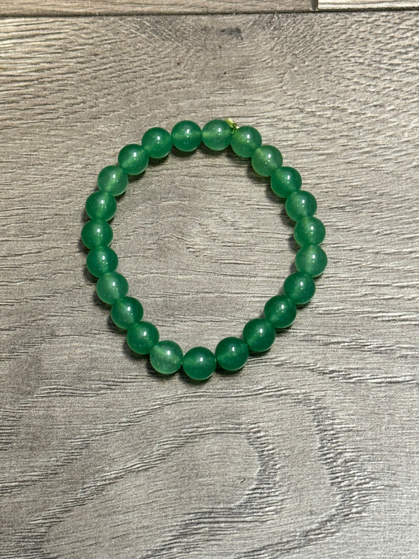 Green Aventurine