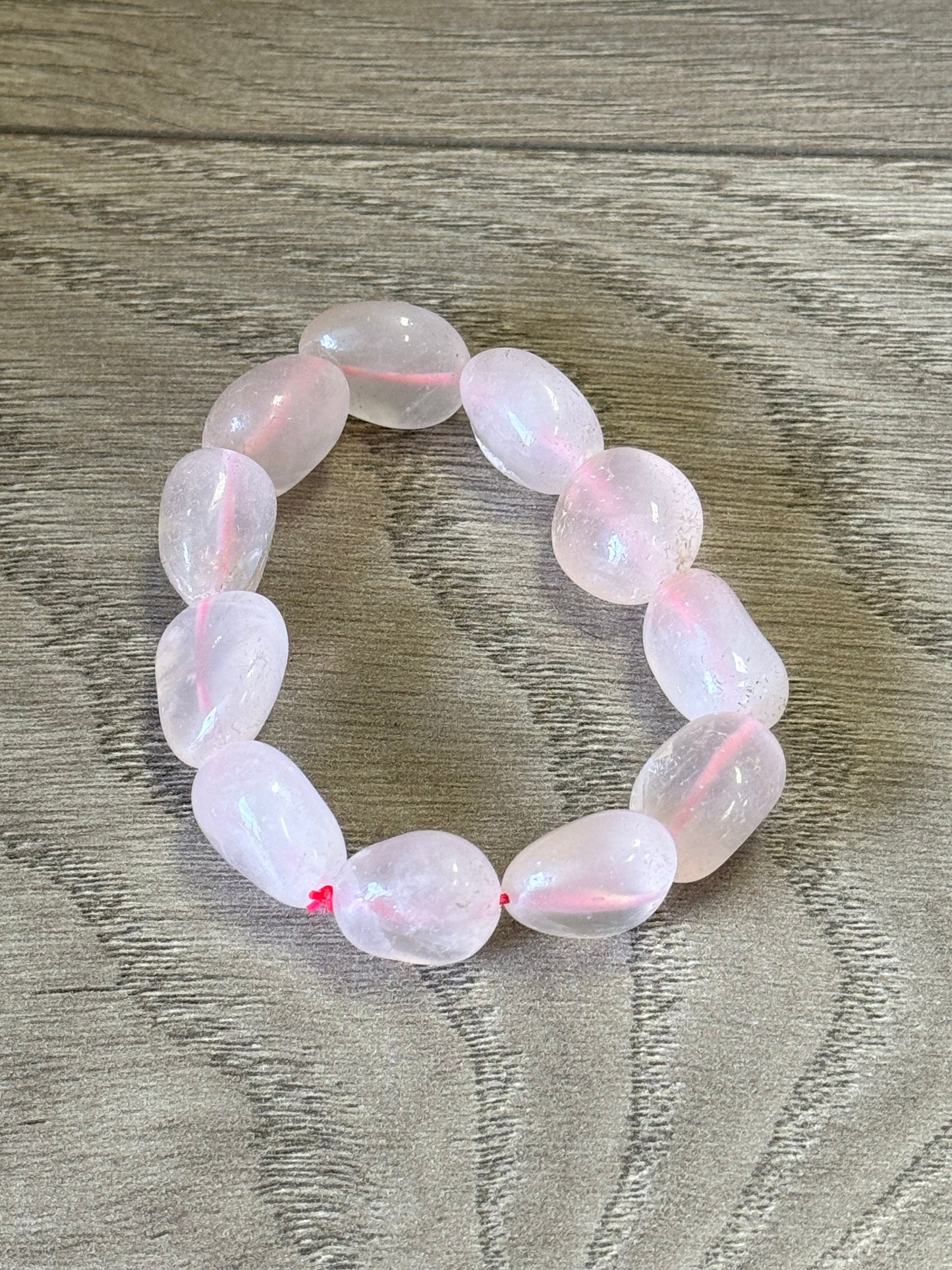 Rose Quartz